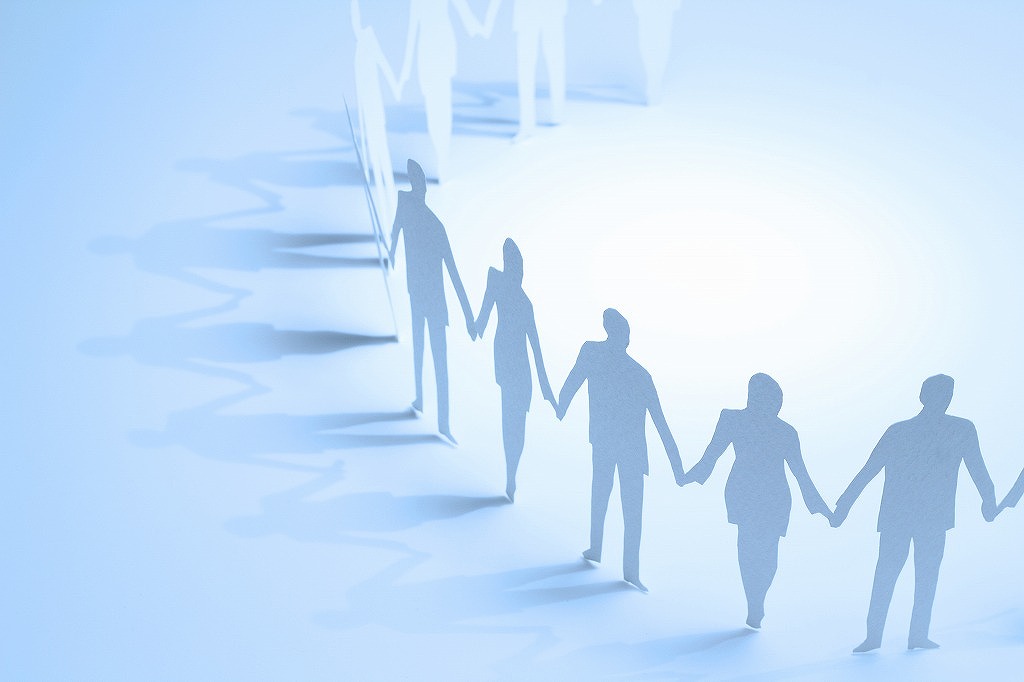 創業44年の技術力を持つ会社で働こう！土木作業員募集