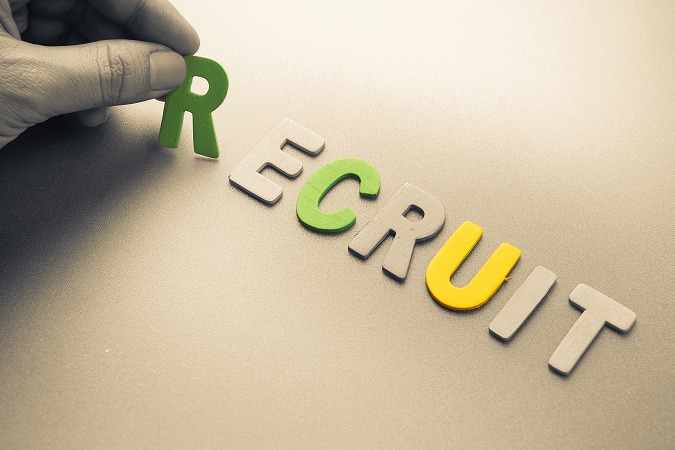 未経験でも安心！舗装工事スタッフに求められるスキル